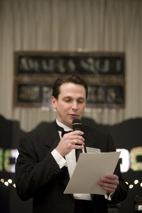 watermark_awards5564