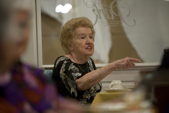 watermark_awards5579