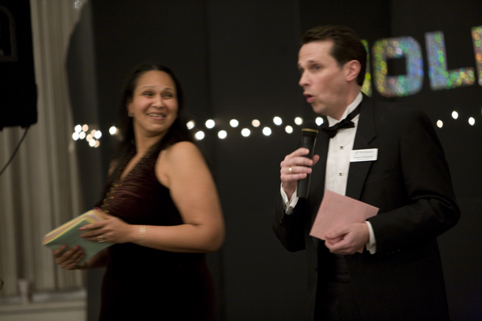 watermark_awards5601