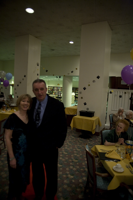 watermark_awards5613