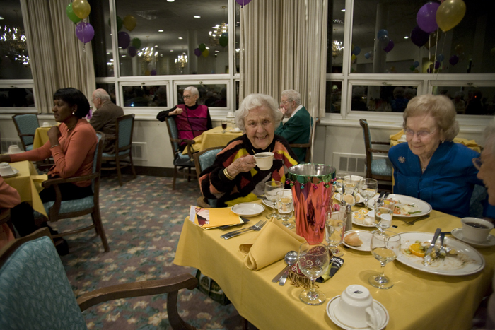 watermark_awards5618