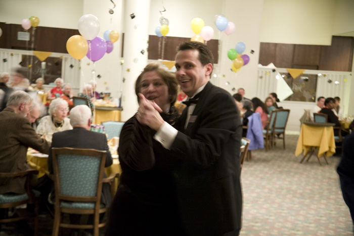 watermark_awards5622