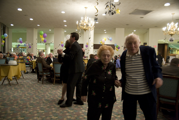 watermark_awards5625