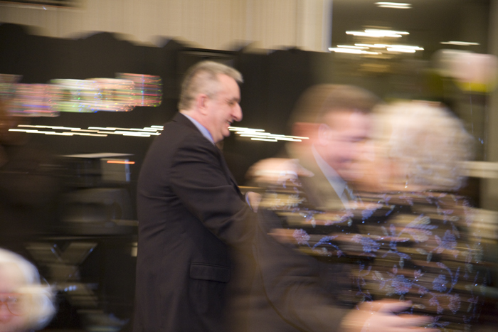 watermark_awards5635