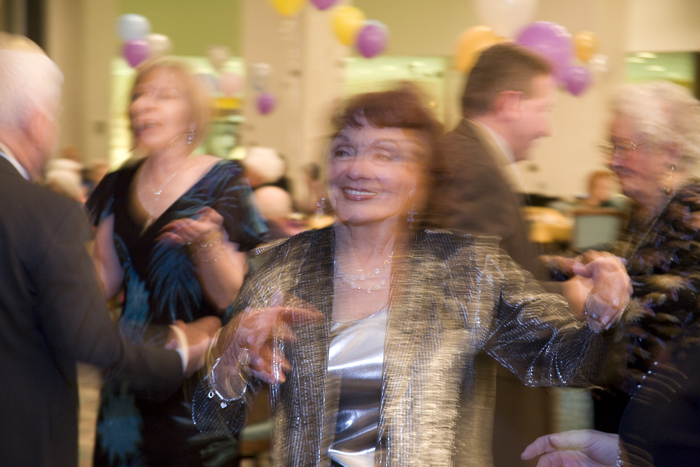 watermark_awards5647