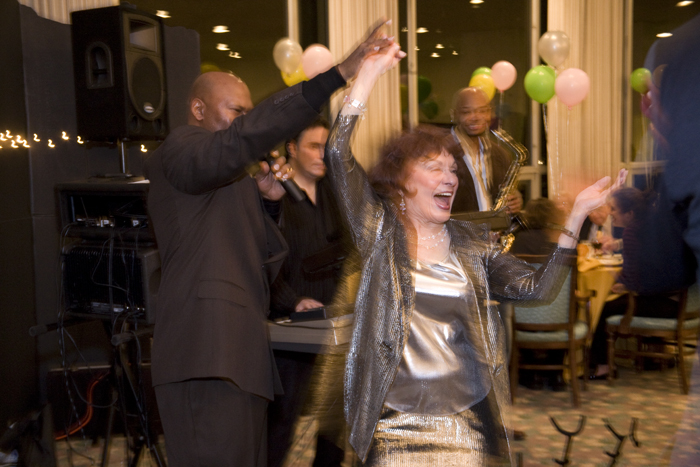 watermark_awards5649