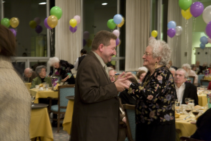 watermark_awards5650