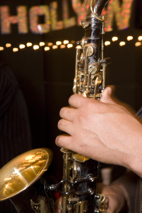 watermark_awards5655