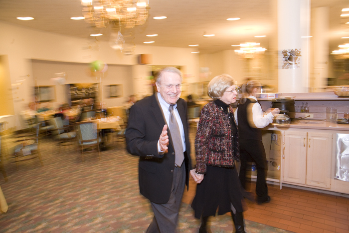 watermark_awards5669