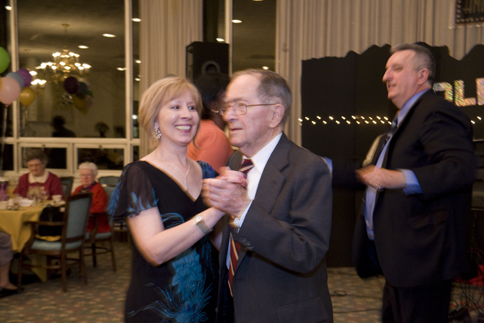 watermark_awards5671