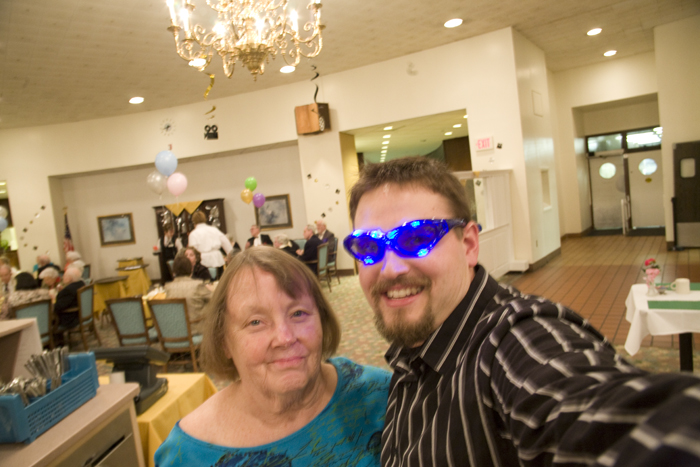 watermark_awards5680