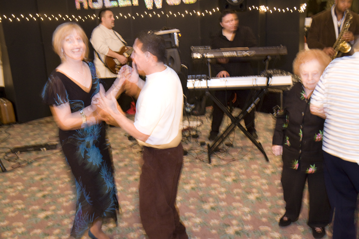 watermark_awards5682