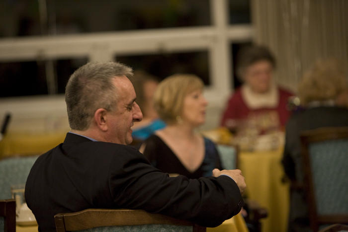 watermark_awards5687