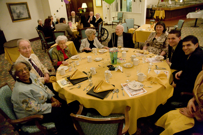 watermark_awards5688