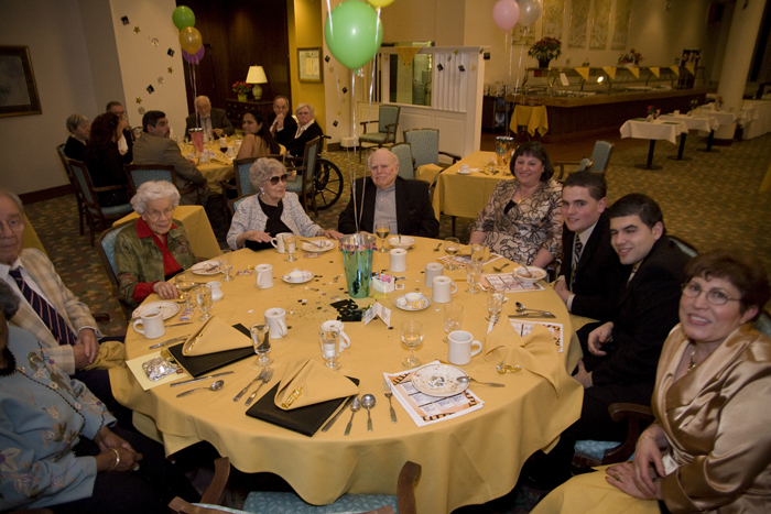 watermark_awards5689