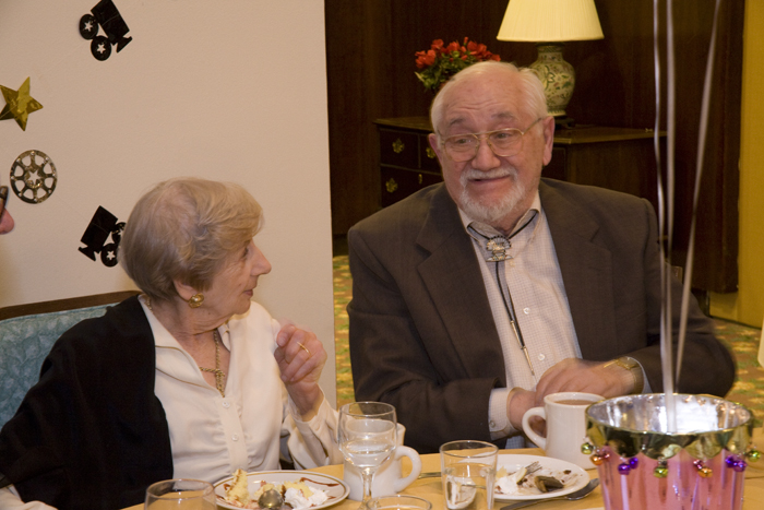 watermark_awards5693