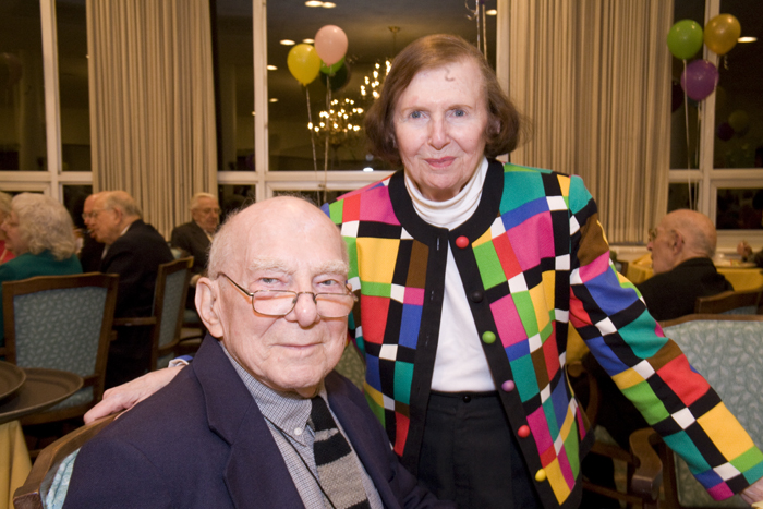 watermark_awards5697