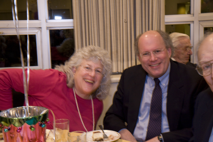 watermark_awards5698