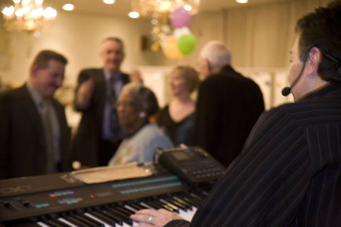 watermark_awards5705