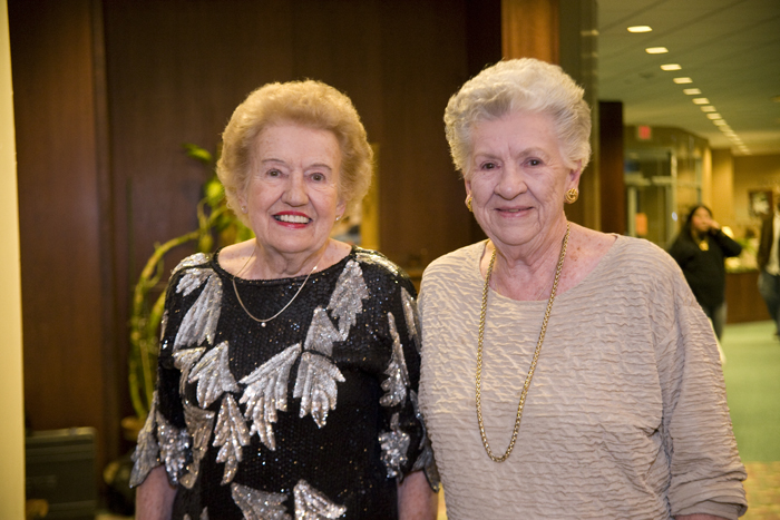 watermark_awards5732