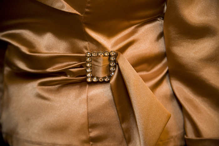 watermark_awards5734