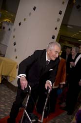 watermark_awards5431