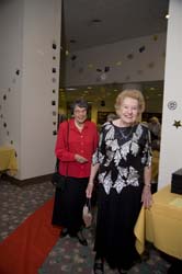 watermark_awards5435