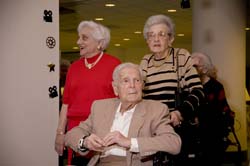 watermark_awards5436