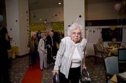 watermark_awards5446