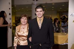 watermark_awards5448