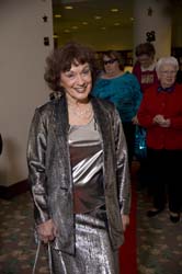 watermark_awards5451