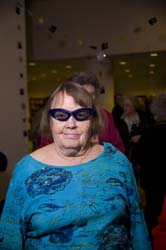 watermark_awards5452