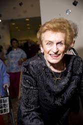 watermark_awards5453