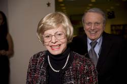 watermark_awards5460