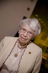 watermark_awards5462