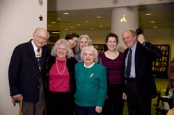 watermark_awards5468