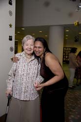 watermark_awards5472