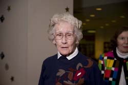 watermark_awards5475