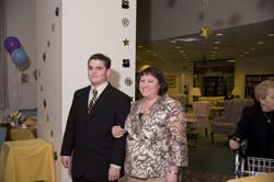 watermark_awards5478