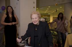 watermark_awards5480