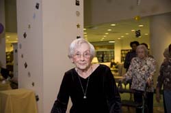 watermark_awards5481