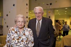 watermark_awards5482