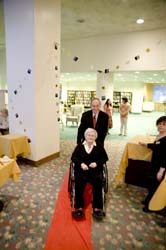 watermark_awards5490