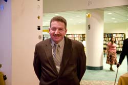 watermark_awards5497