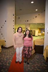 watermark_awards5503