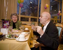 watermark_awards5510