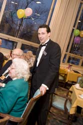 watermark_awards5511