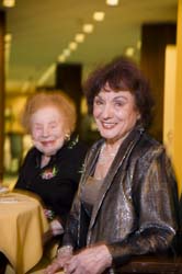 watermark_awards5512