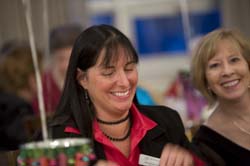 watermark_awards5515