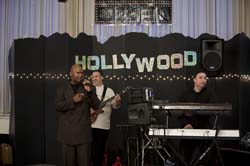 watermark_awards5522